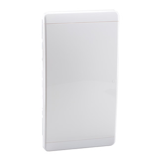 OptiBox P-BVN-2-36-IP41