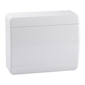 OptiBox P-BNN-2-12-IP41