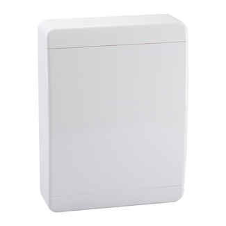 OptiBox P-BNN-2-24-IP41