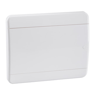OptiBox P-BVN-2-12-IP41